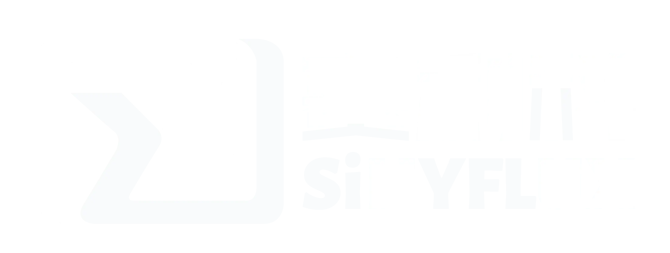 公司Logo